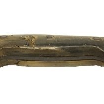 960.839.1 (3) Edited